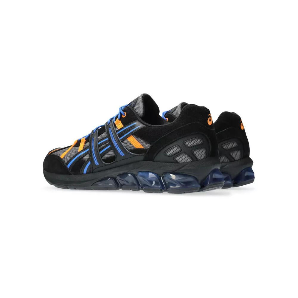 Basket Asics GEL SANOMA 180 7/7