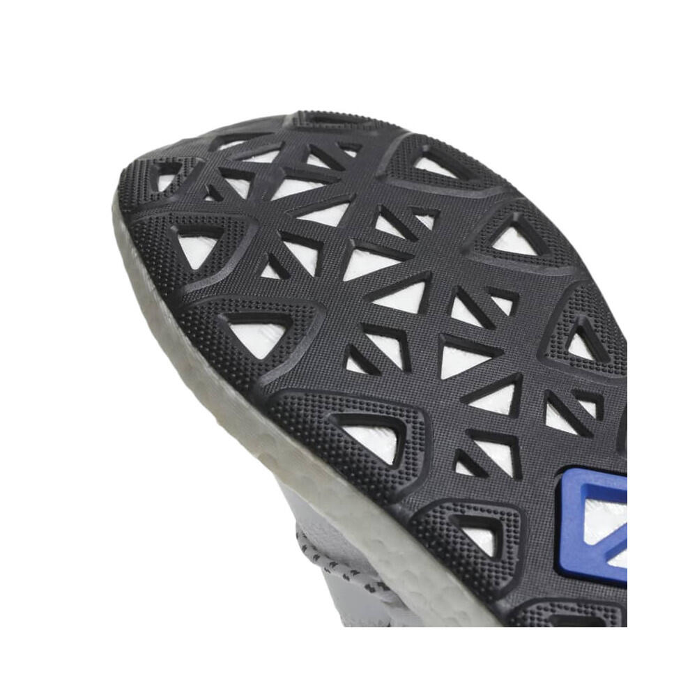 Basket adidas Originals Arkyn 7/7