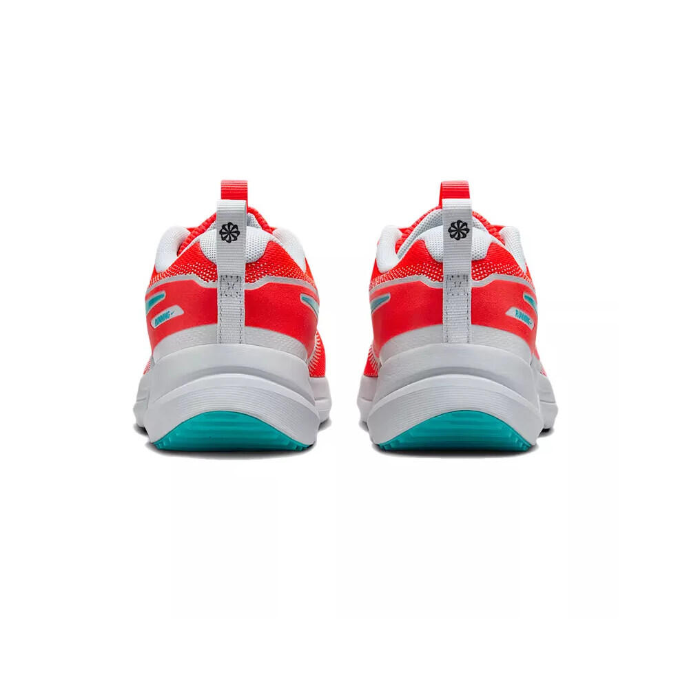 Zapatillas Nike Cosmic Runner Junior Nike 6/7