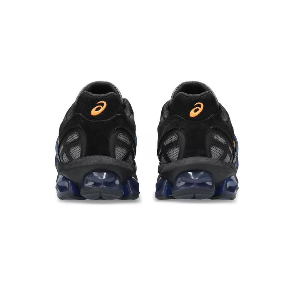Basket Asics GEL SANOMA 180 6/7