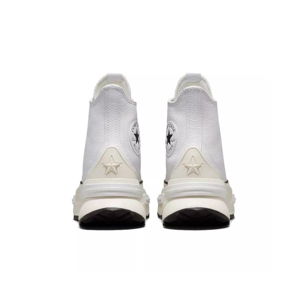 Zapatillas Converse Run Star Legacy Cx CUIR 6/6