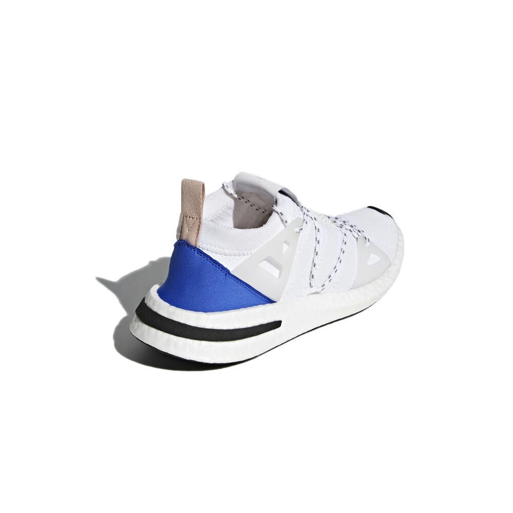 Basket adidas Originals Arkyn 6/7