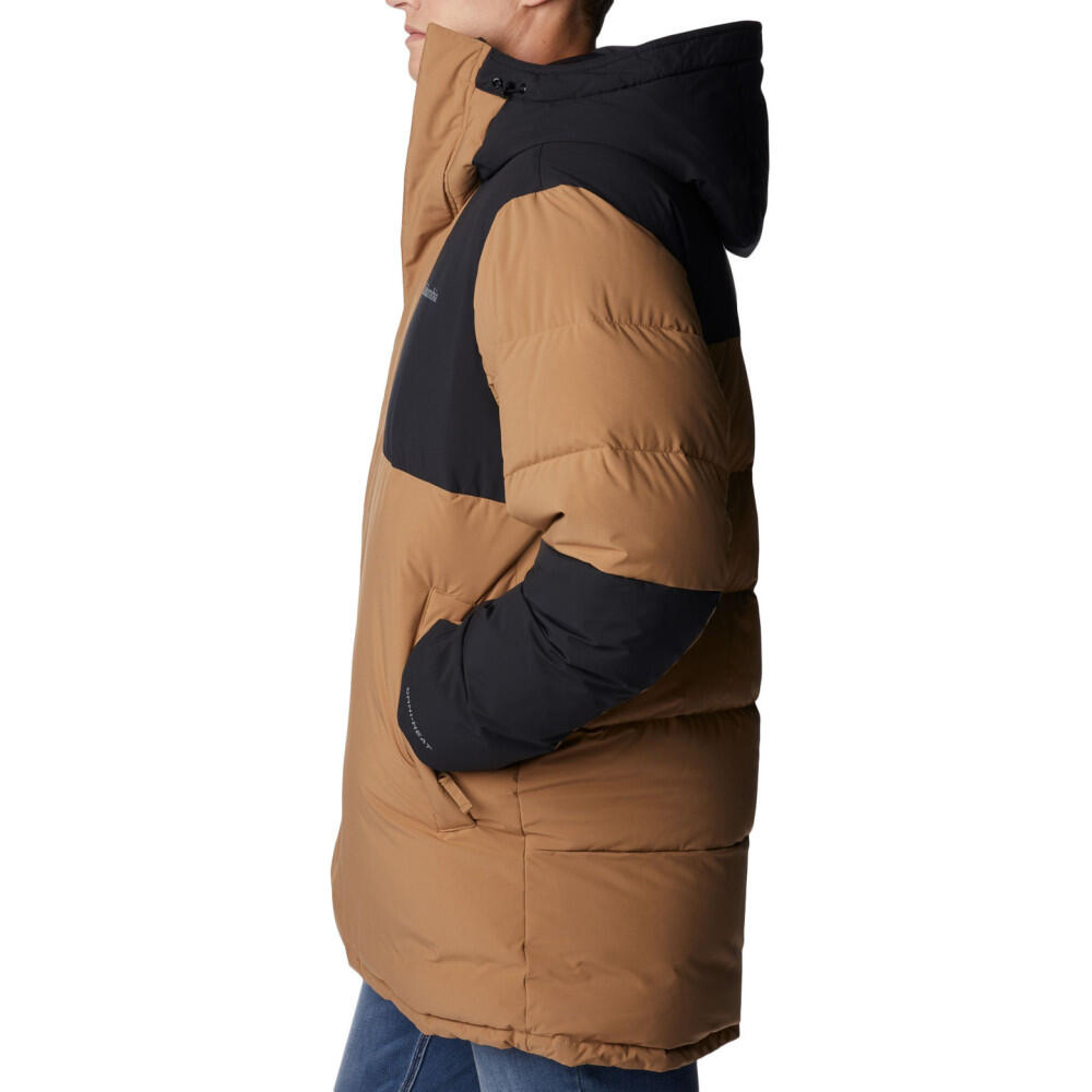 Doudoune Columbia DOWN PARKA 6/7