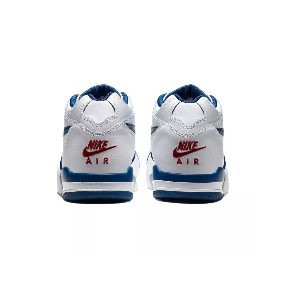 Basket Nike AIR FLIGHT 89 6/7