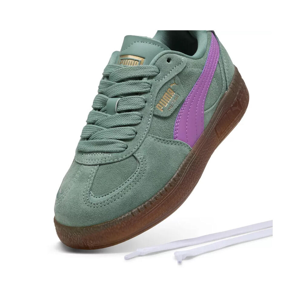 Basket Puma PALERMO MODA XTRA GUM 6/7