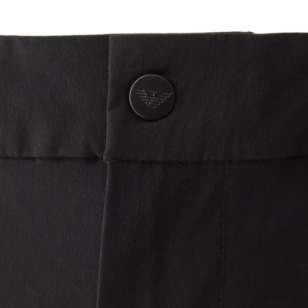Short EA7 Emporio Armani 6/6