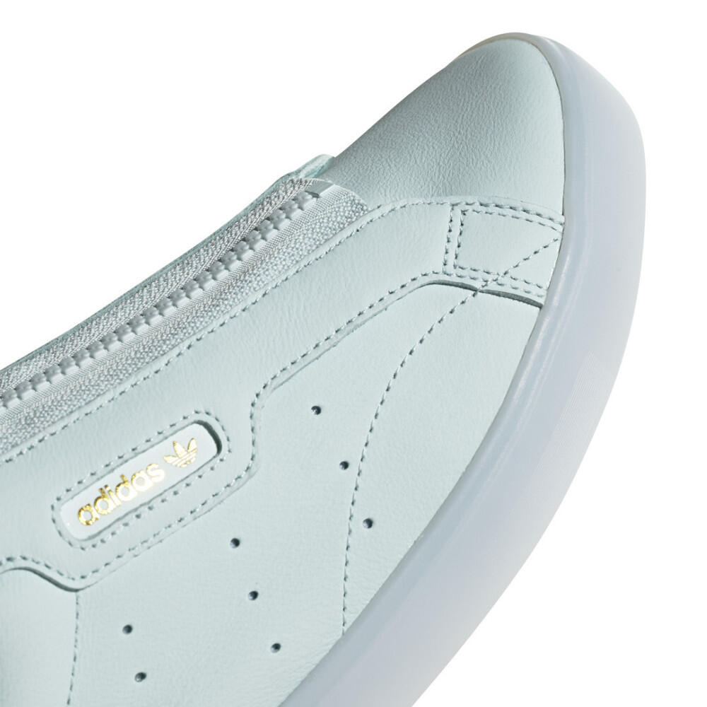 Sapatilhas desportivas adidas originals Sleek 7/7