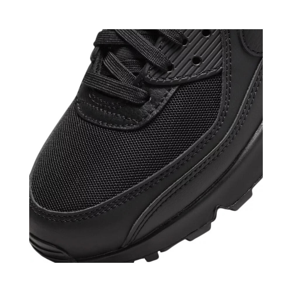 Basket Nike W AIR MAX 90 ESSENTIAL 7/7