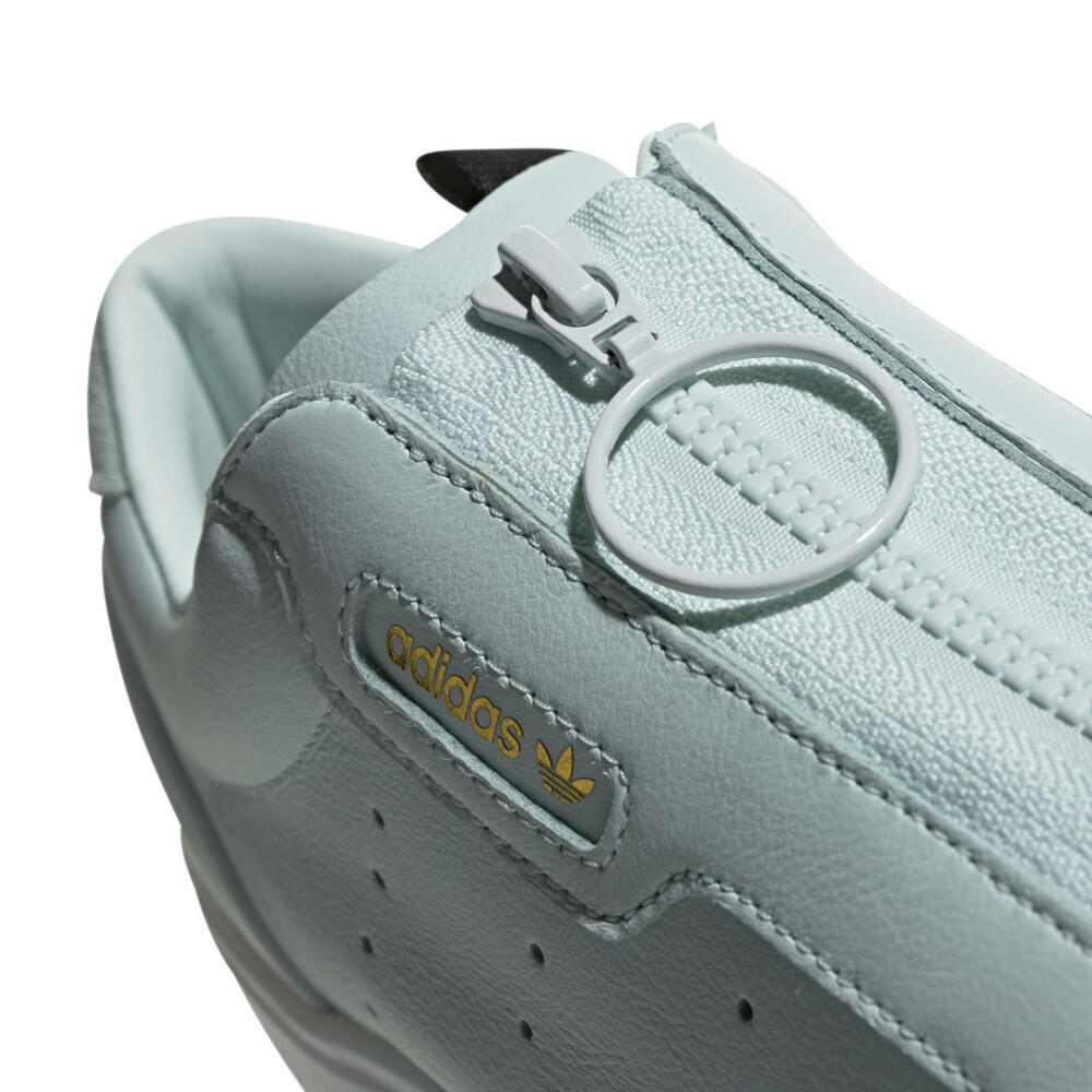 Sapatilhas desportivas adidas originals Sleek 6/7