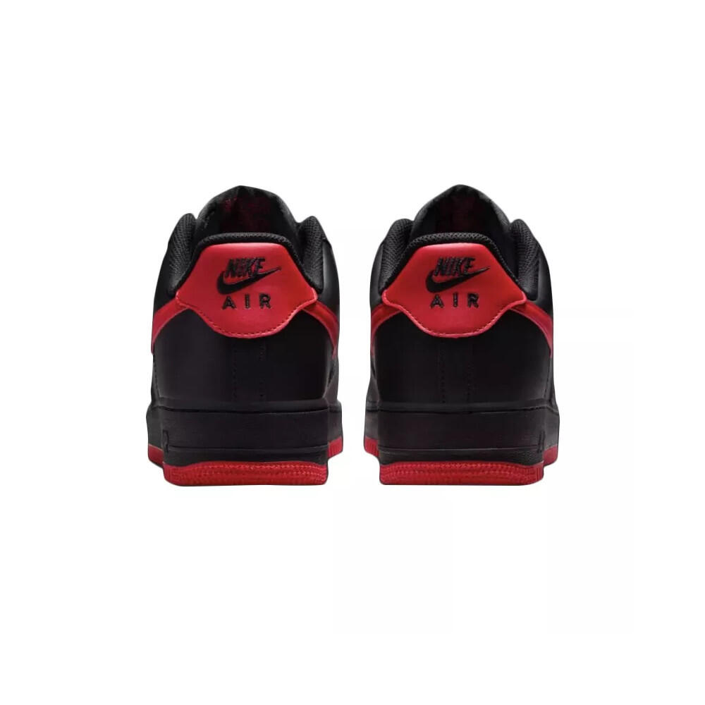 Chaussures  Air Force 1 Low '07 LV8 Vamps 6/7