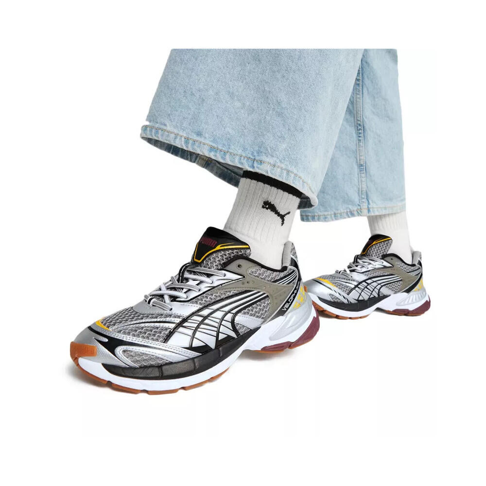 Basket Puma VELOPHASIS PHASED 7/7