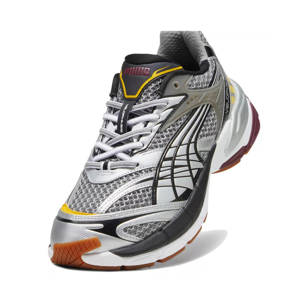 Basket Puma VELOPHASIS PHASED 6/7