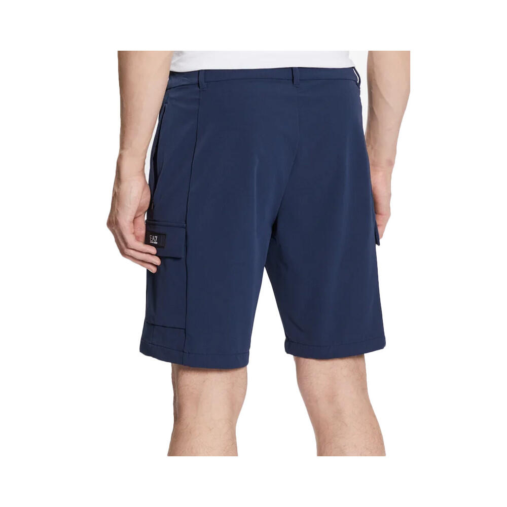 Short EA7 Emporio Armani 6/6