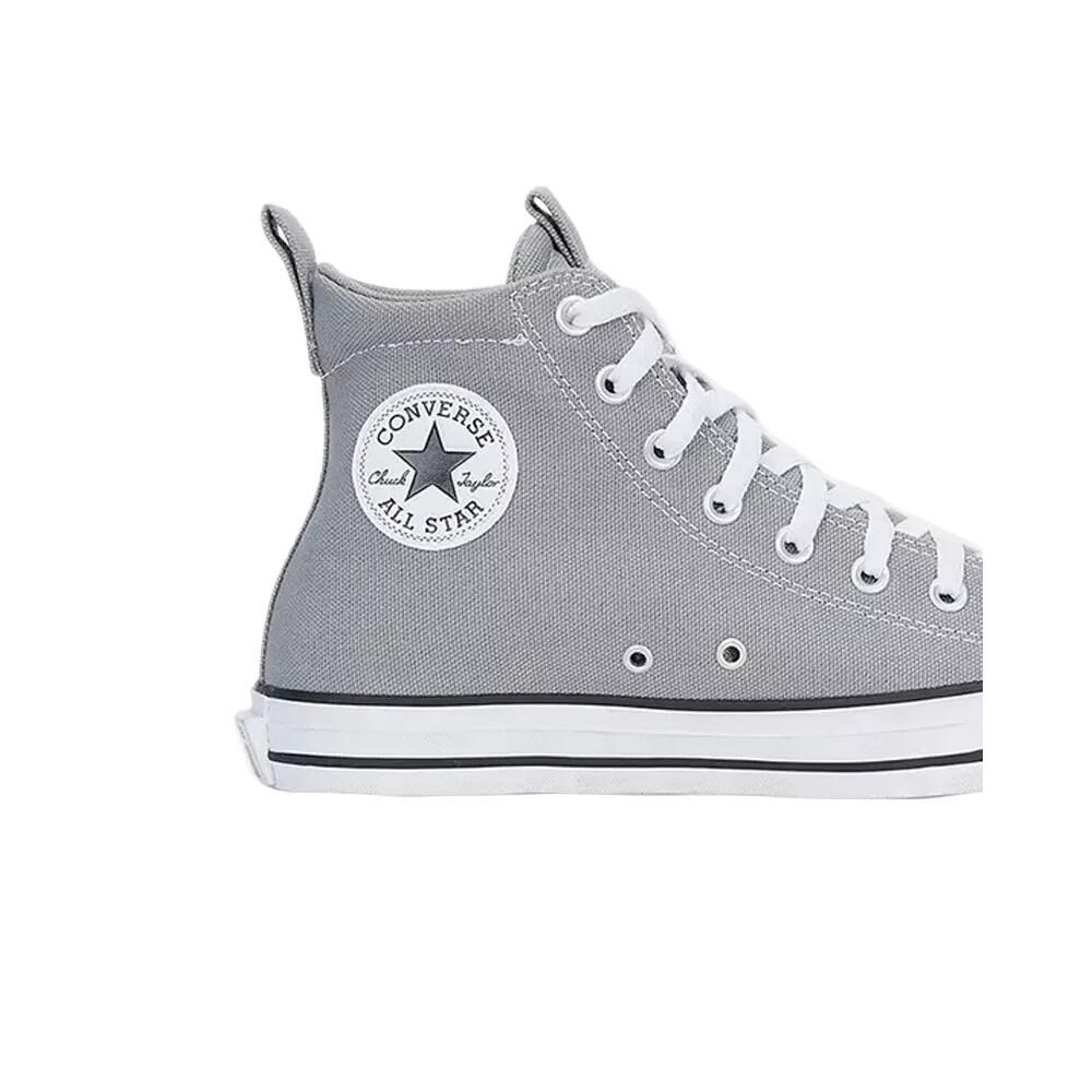 Cesto Converse All Star Canvas High 7/7