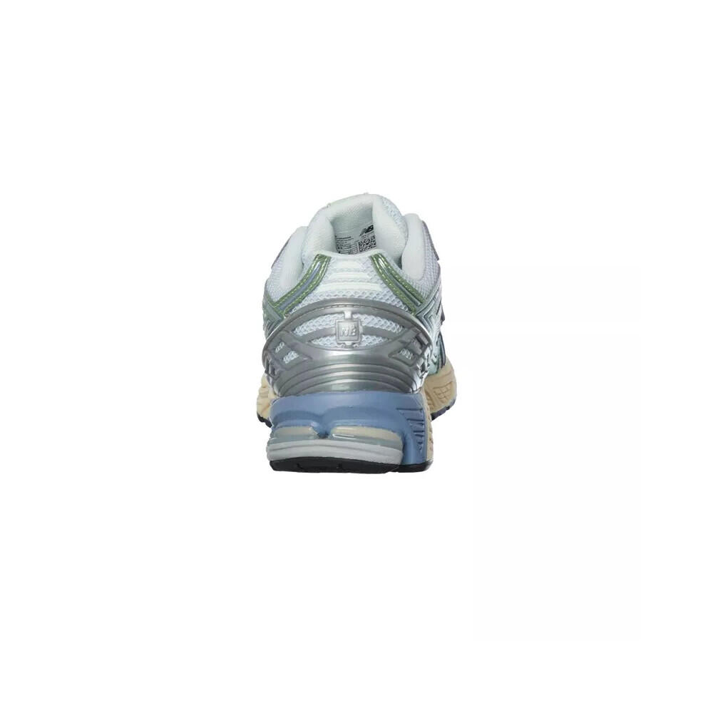 Zapatillas  1906R Ice Blue Melon Water 6/6