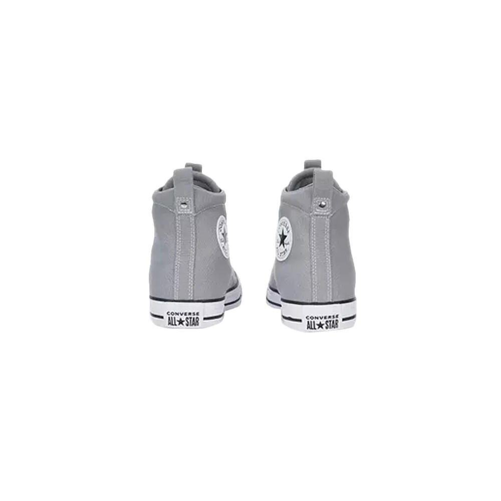 Cesto Converse All Star Canvas High 6/7