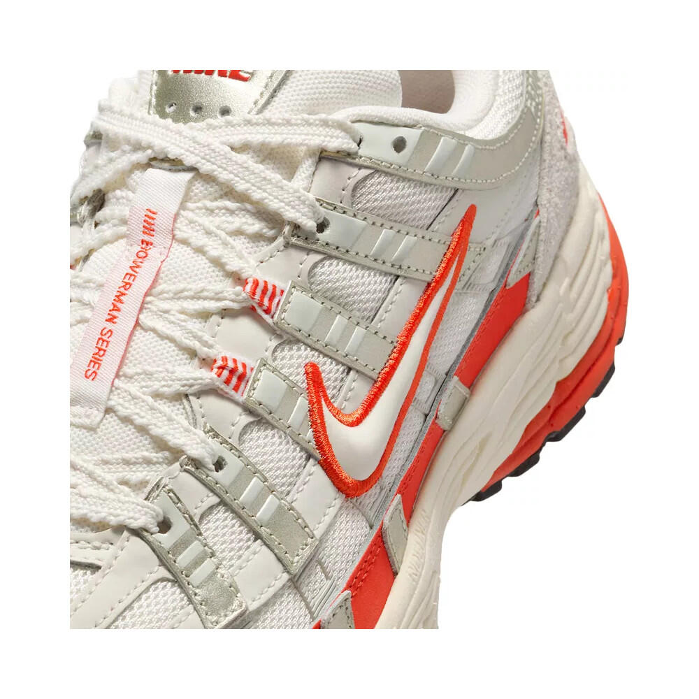 Zapatillas Nike WMNS P-6000 Nike 7/7