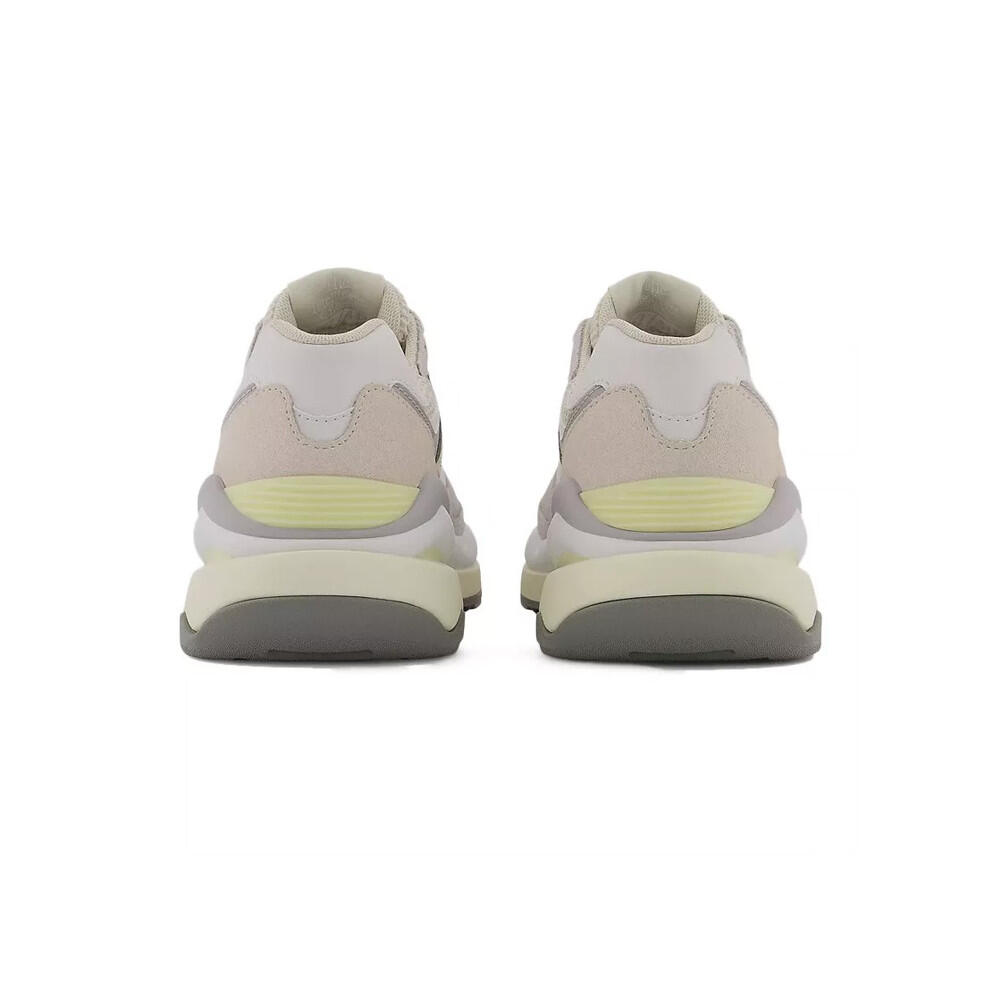 Basket New Balance 57/40 6/6