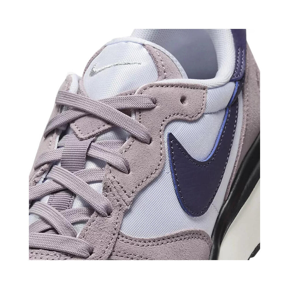 Zapatillas Nike PHOENIX WAFFLE W NIKE 7/7