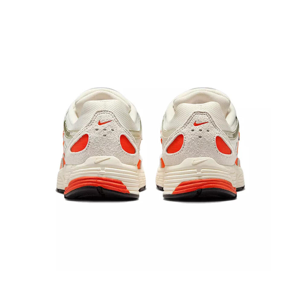 Zapatillas Nike WMNS P-6000 Nike 6/7