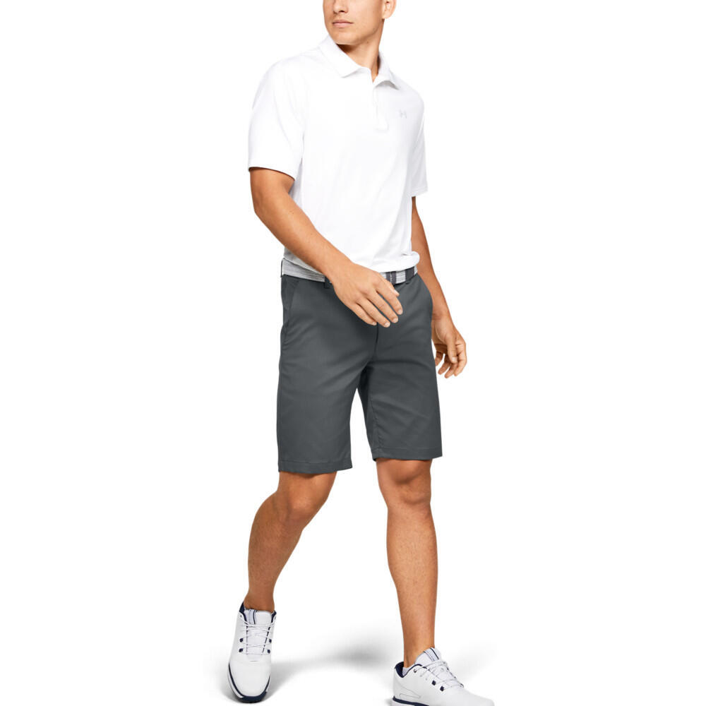 Short Under Armour SHOWDOWN 6/6