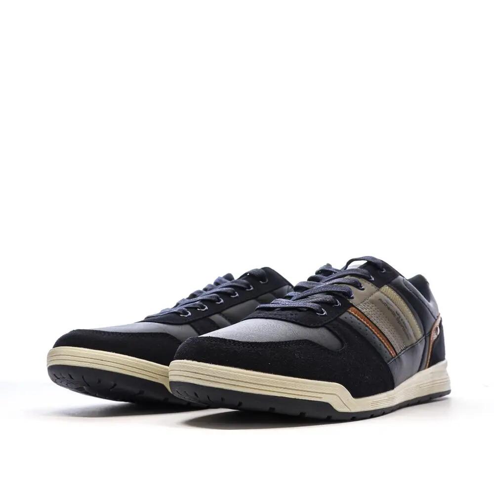 Zapatillas Urbanas Hombre Umbro Slade 7/7