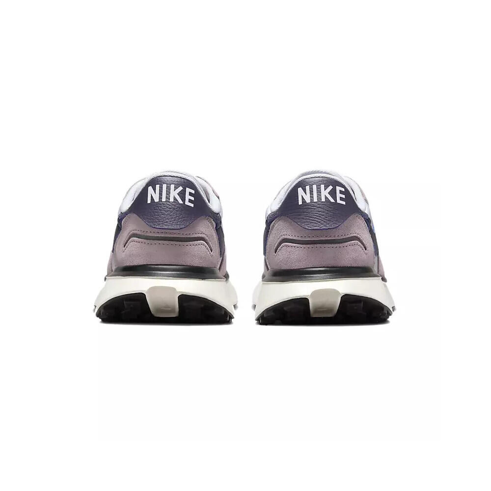 Zapatillas Nike PHOENIX WAFFLE W NIKE 6/7