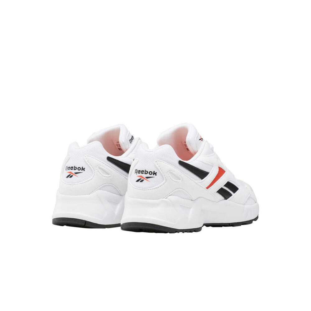 Basket Reebok AZTREK 96 Cadet 6/6