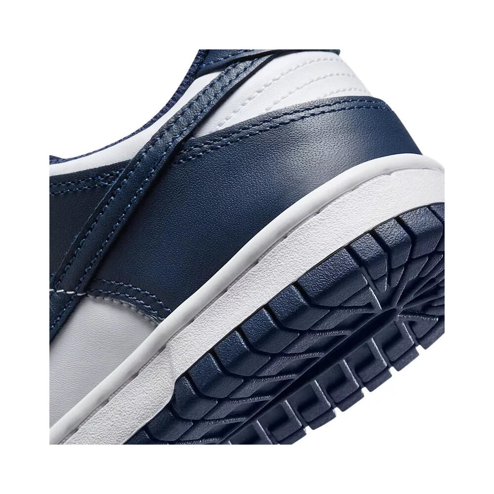 Basket Nike DUNK LO GS 7/7