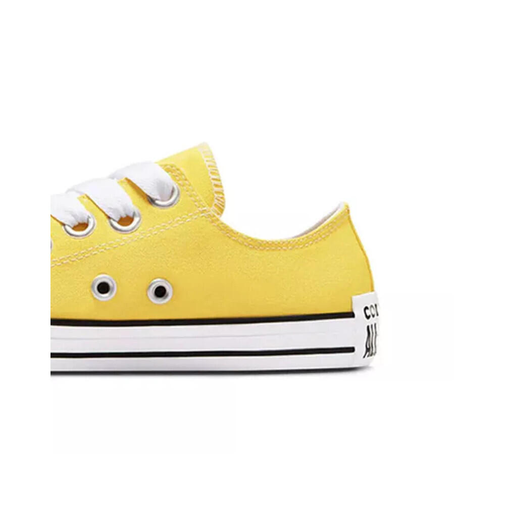 Zapatillas Converse AllStar Chuck taylor Basse Converse 7/7
