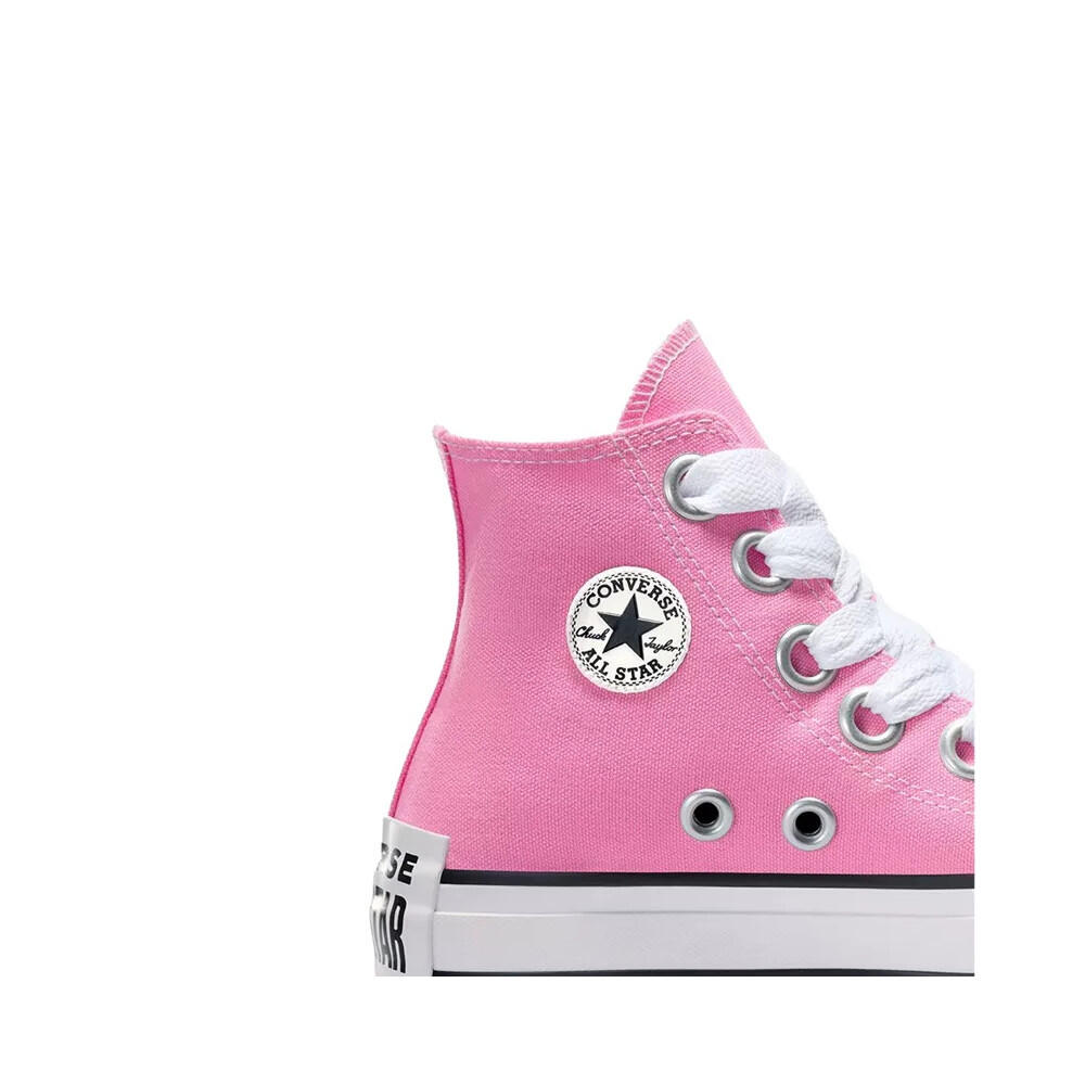 Basket Converse HI ALL STAR LIFT 7/7