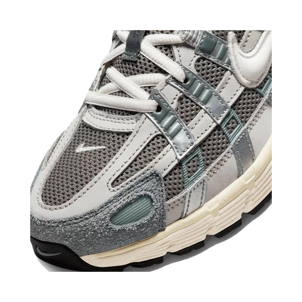 Scarpe  P-6000 Flat Pewter 7/7
