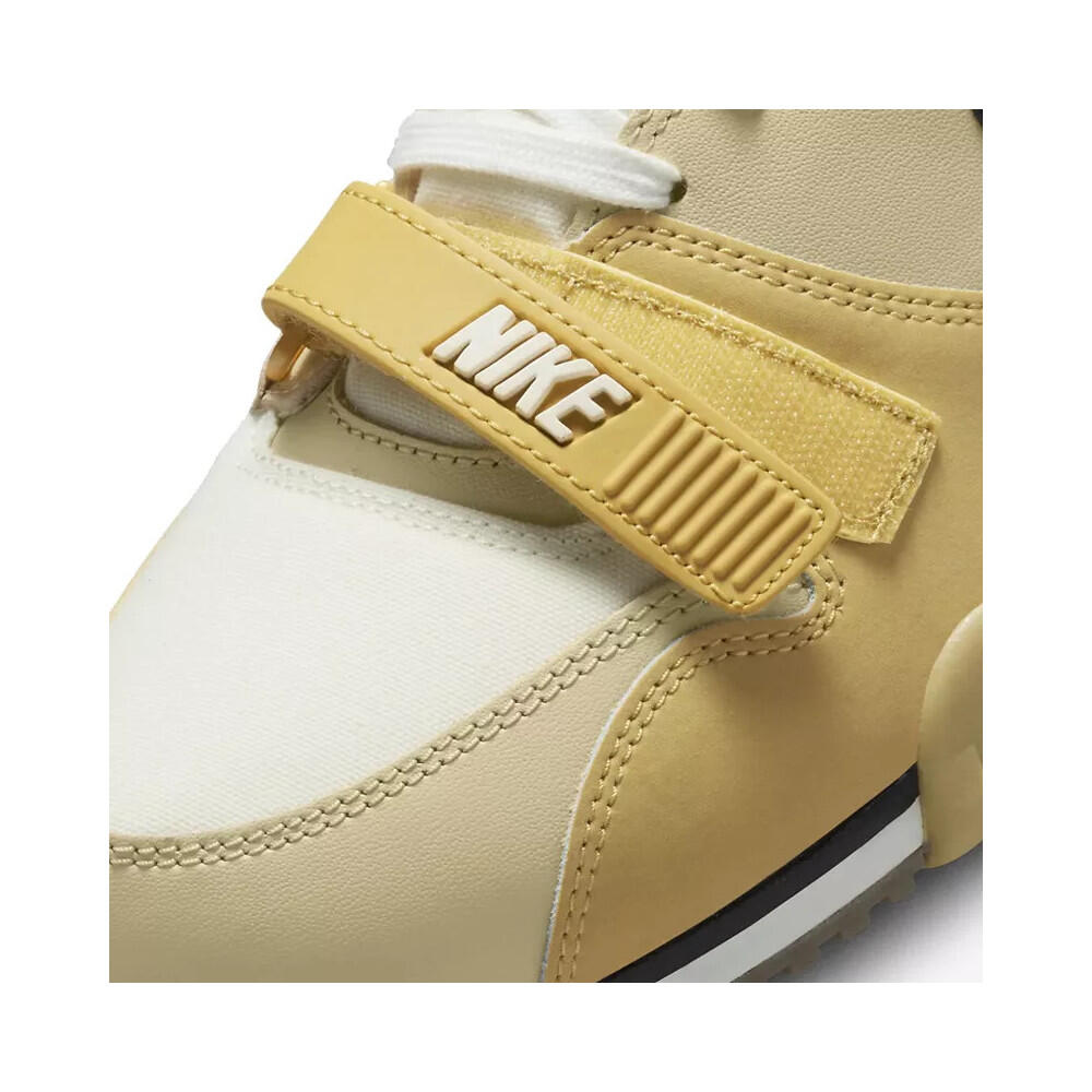 Basket Nike AIR TRAINER 1 MID 7/7