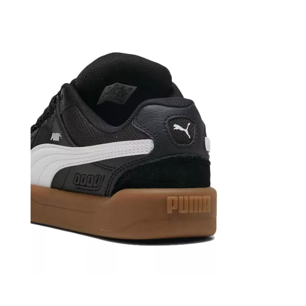 Basket Puma PARK LIFESTYLE SK8 7/7