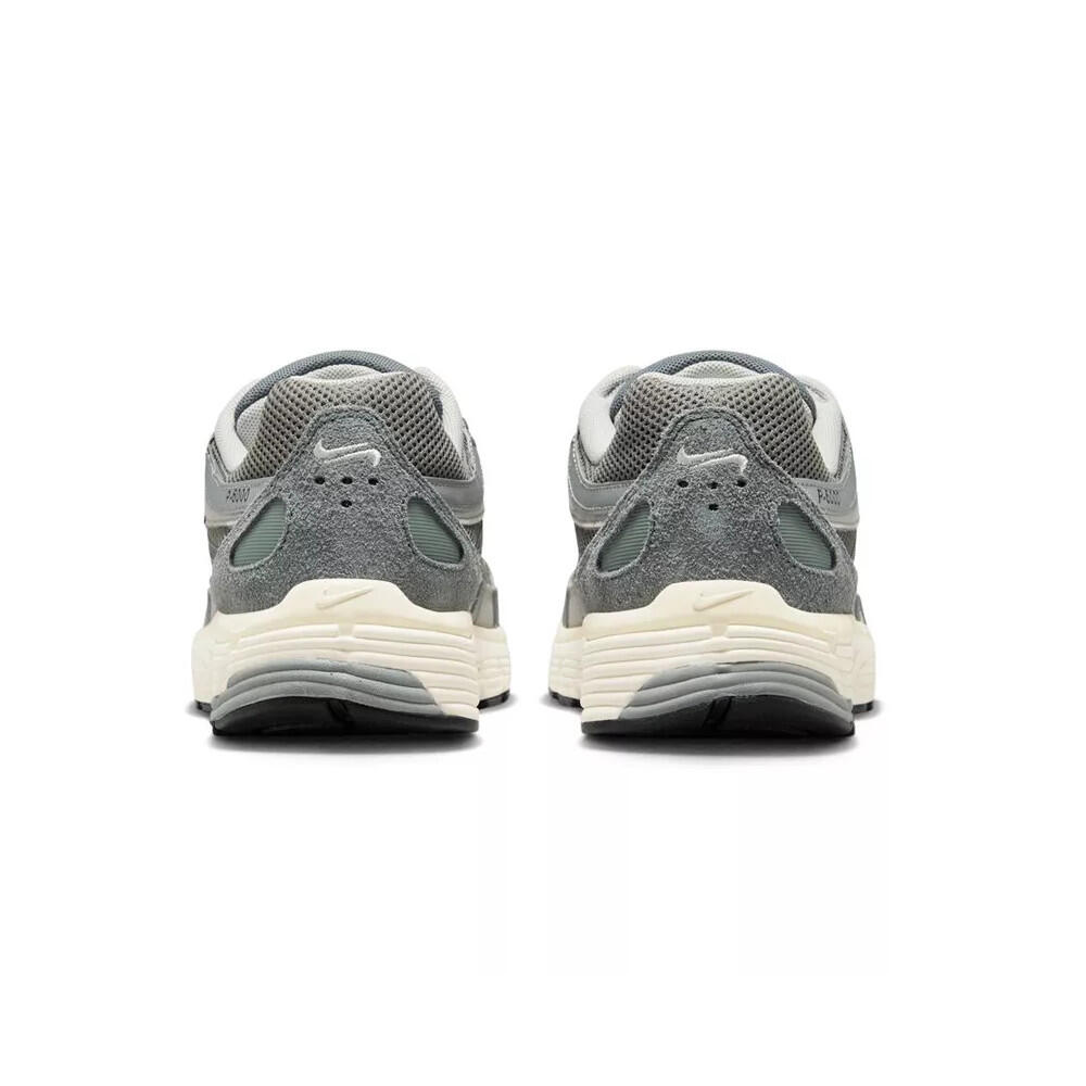 Scarpe  P-6000 Flat Pewter 6/7