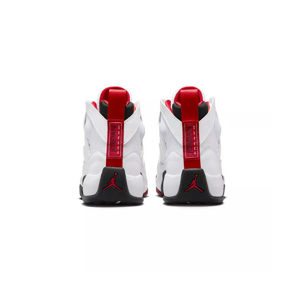 Basket Nike AIR JORDAN TWO TREY 6/7