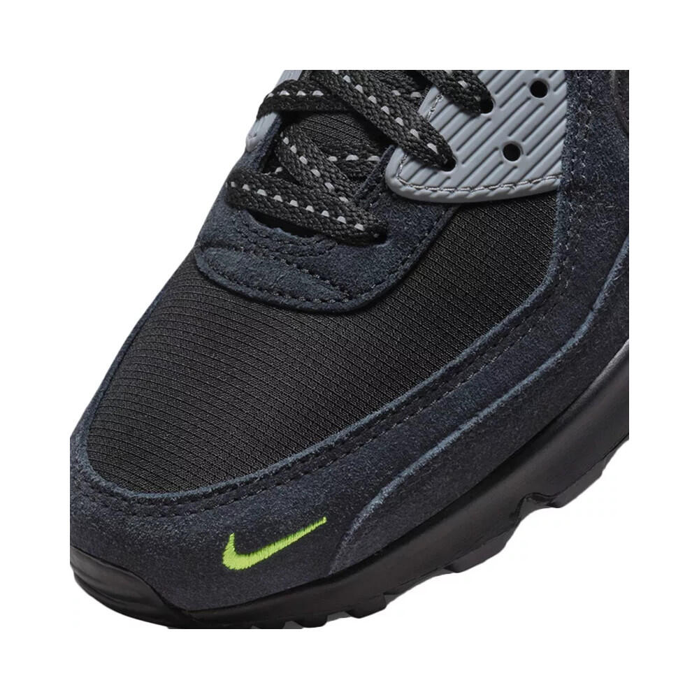 Scarpa universali uomo Nike Air Max 90 7/7