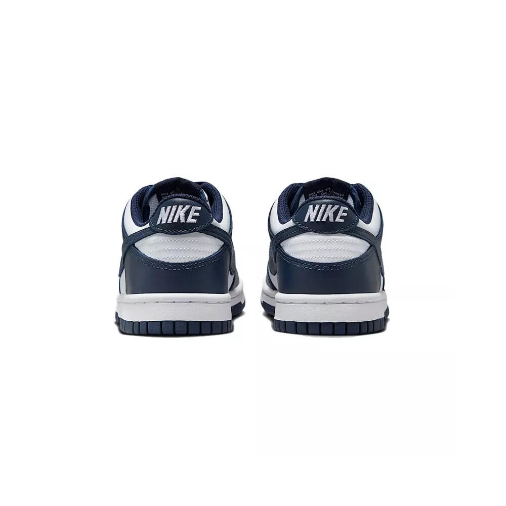 Basket Nike DUNK LO GS 6/7