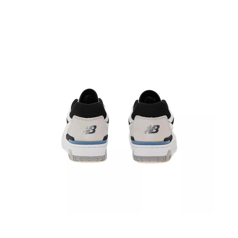 Basket New Balance GS550 Junior 6/6