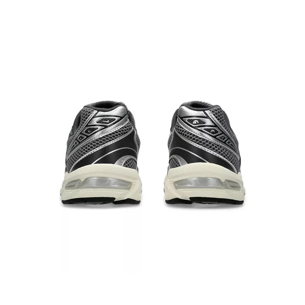 Zapatillas  Gel-1130 Clay Grey Pure Silver 7/7