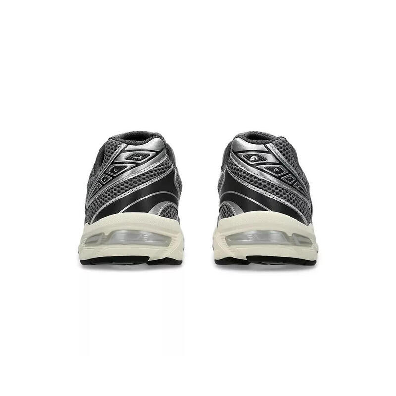 Sneaker Asics Gel-1130 Adult