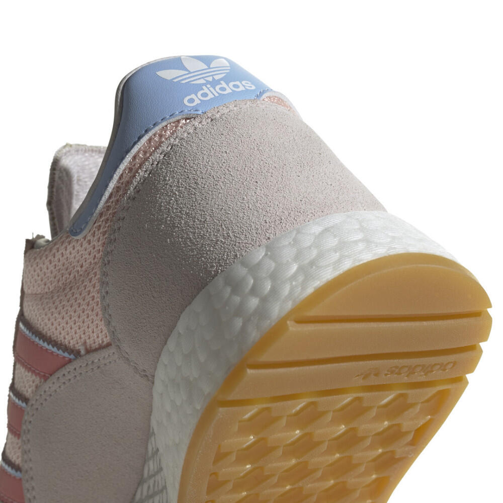 Basket adidas Originals MARATHON TECH W 7/7