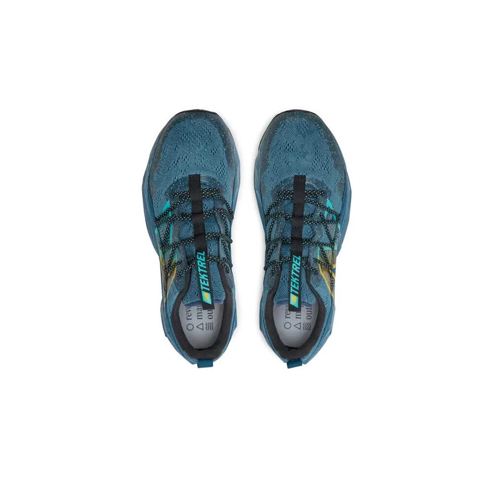 Zapatillas New Balance MTTTR New BalanceTektrel Trail Running 6/7