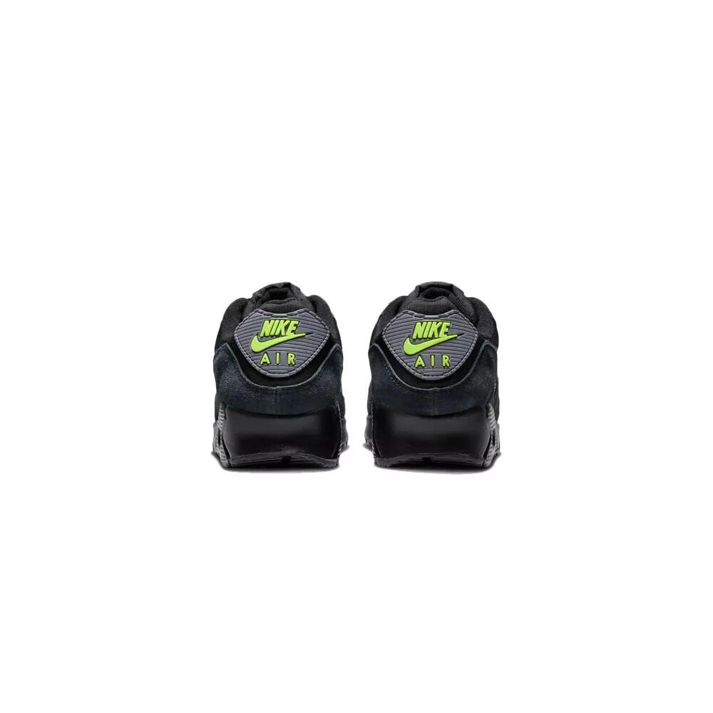 Scarpa universali uomo Nike Air Max 90 6/7
