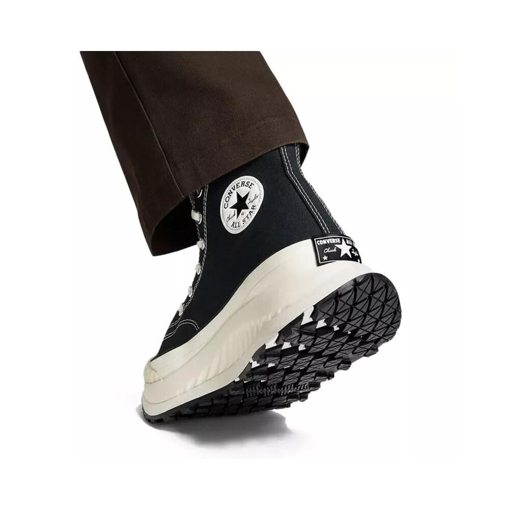 Basket Converse CHUCK 70 AT-CX 7/7