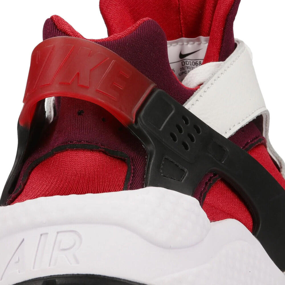 Basket Nike AIR HUARACHE 7/7