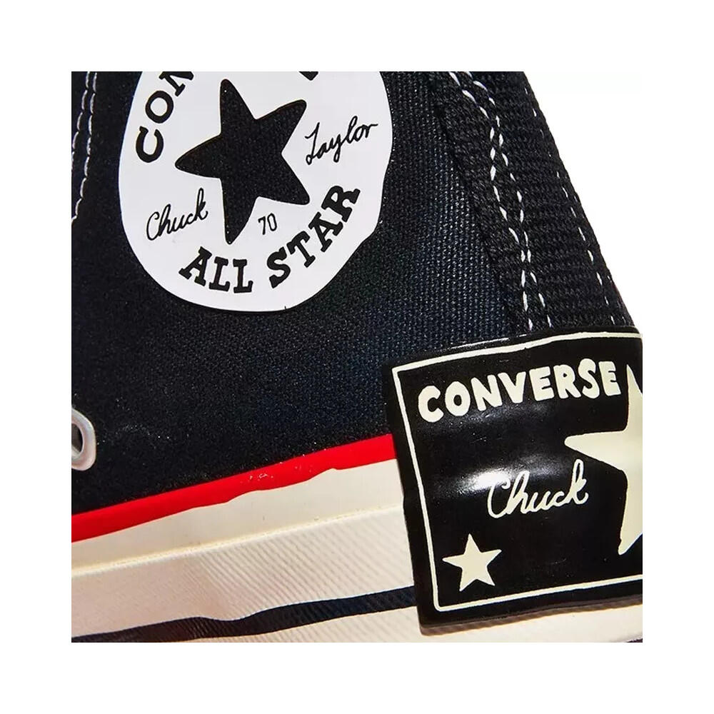 Cesto Converse AllStar Chuck 70 Haute Converse 7/7
