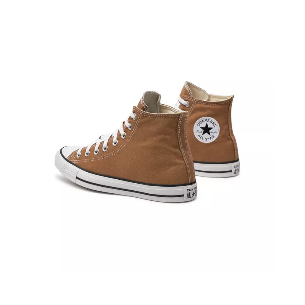 Basket Converse CANVAS HI 6/6