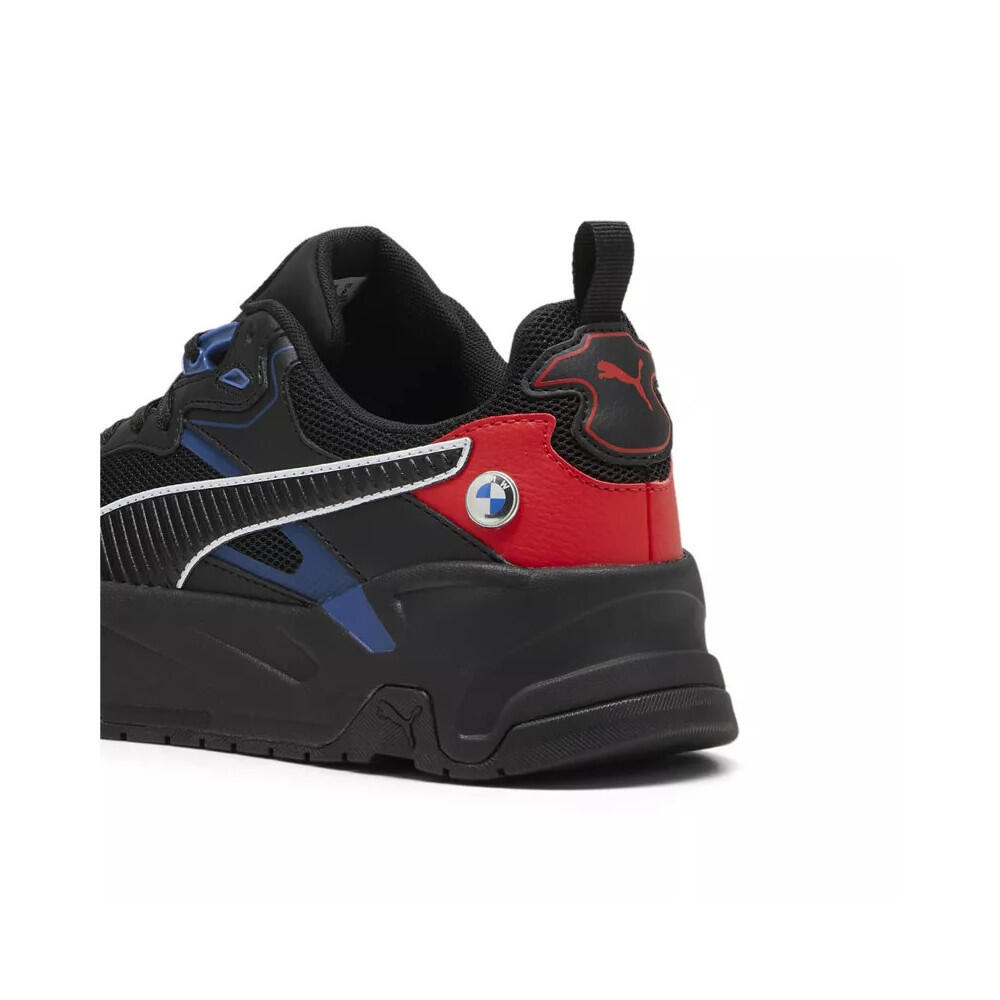 Zapatillas Puma BMW MMS TRINITY 6/6