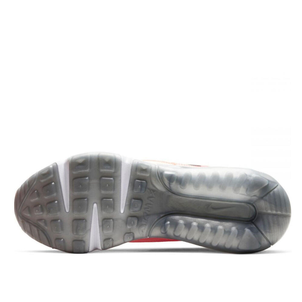 Basket Nike AIR MAX 2090 6/6